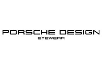 porsche design